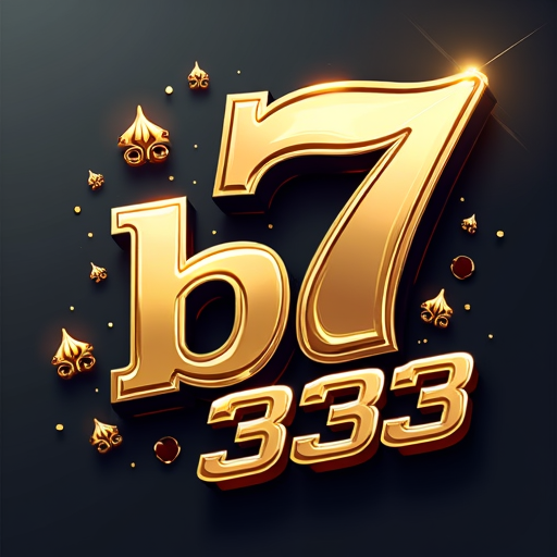 bb333