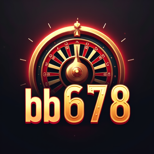 bb678