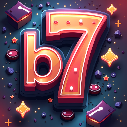 bb7