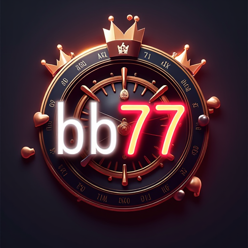 bb77