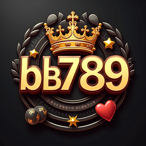 bb789