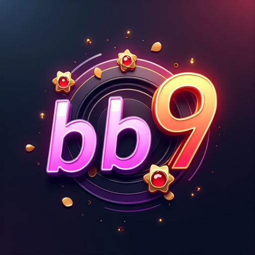 bb9