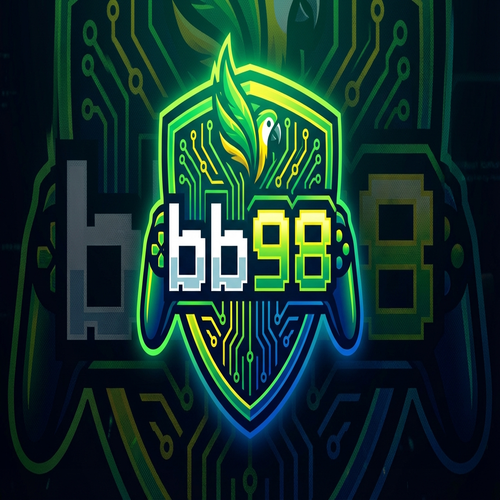 bb98