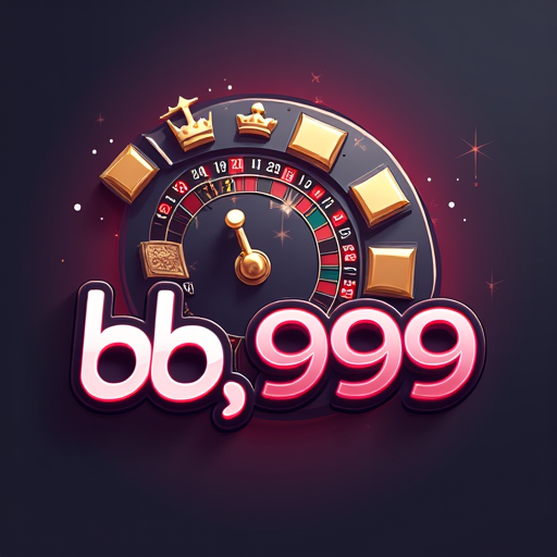 bb999
