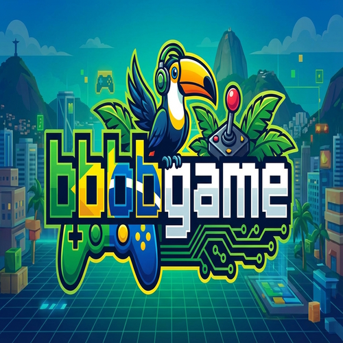 bbbbgame