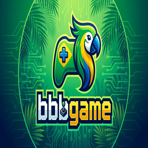 bbbgame