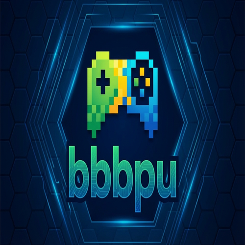 bbbpu
