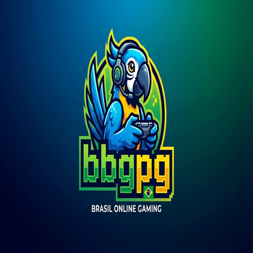 bbgpg