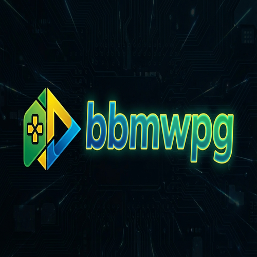 bbmwpg