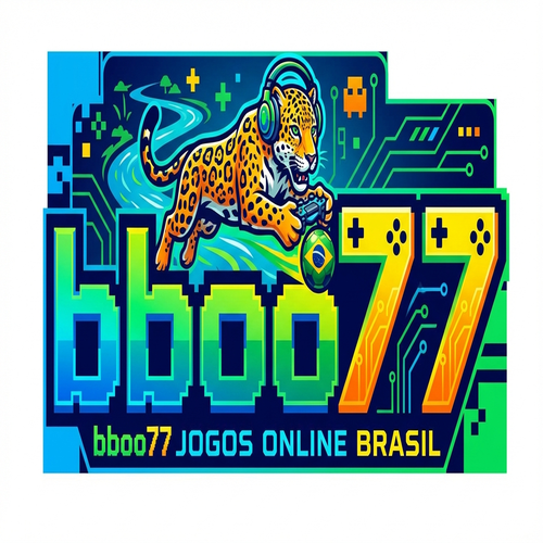 bboo77