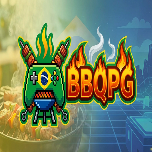 bbqpg