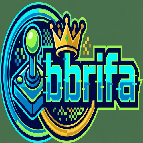 bbrifa