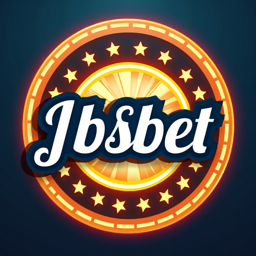 bbsbet