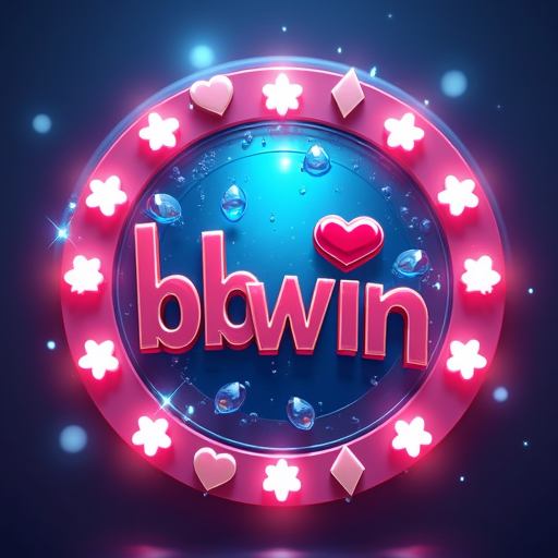 bbwin