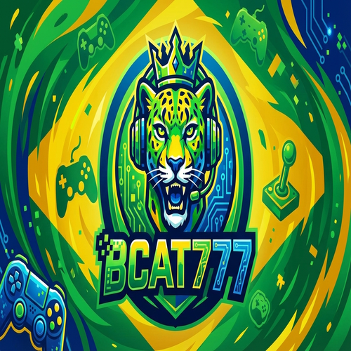 bcat777