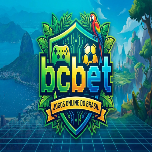 bcbet