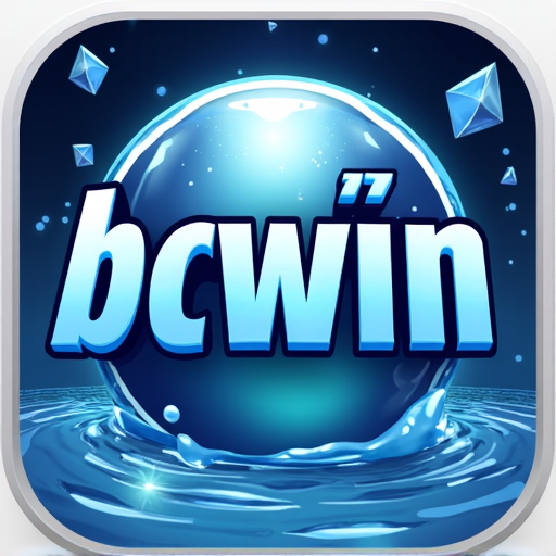 bcwin777