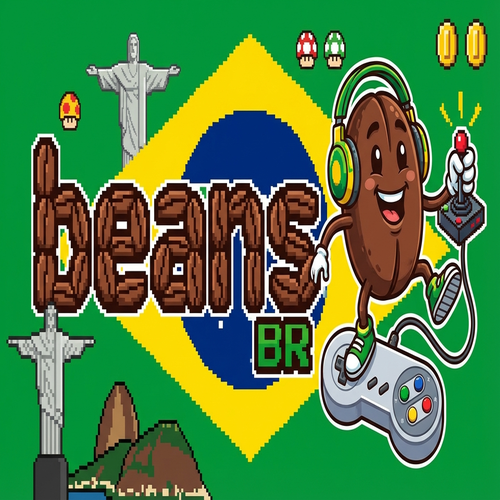 beans
