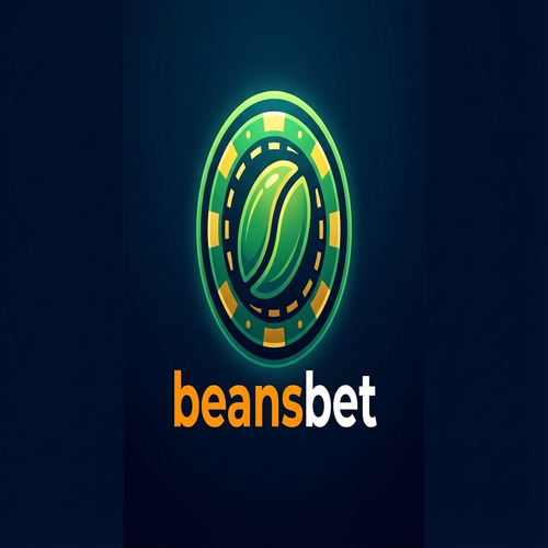 beansbet