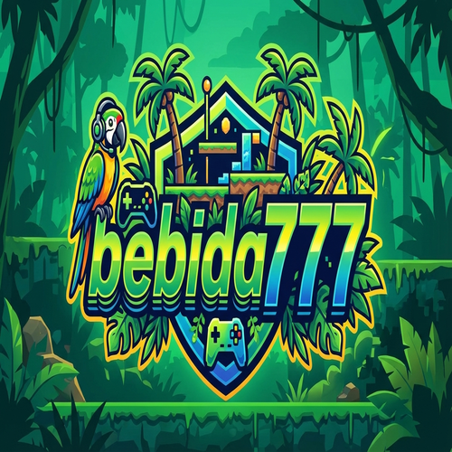 bebida777