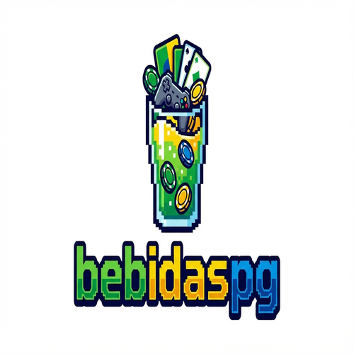 bebidaspg