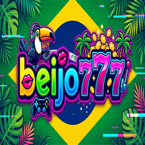 beijo777