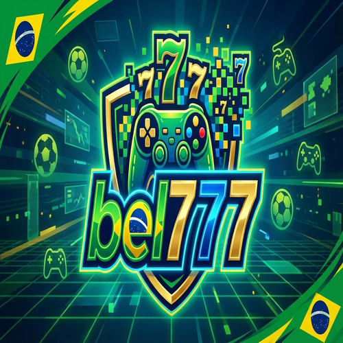 bel777
