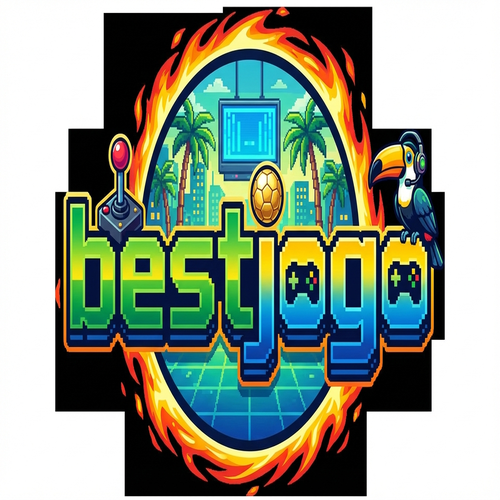 bestjogo