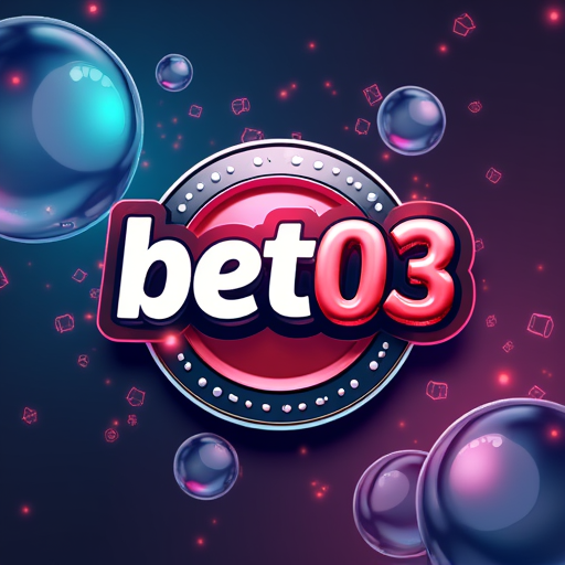 bet03