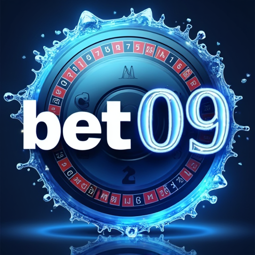 bet09