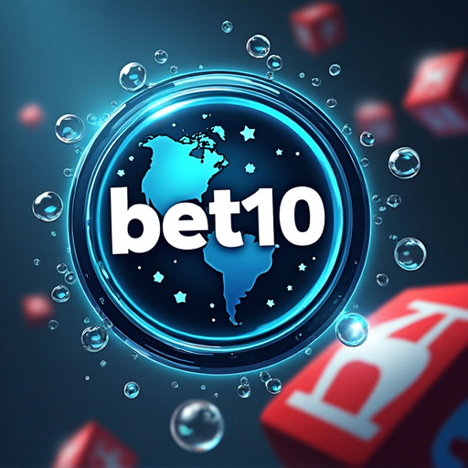 bet10