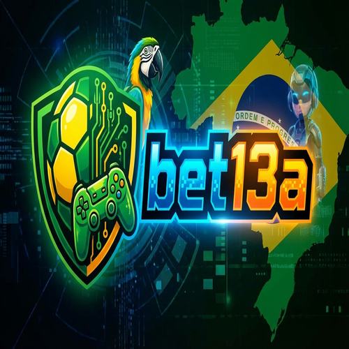 bet13a