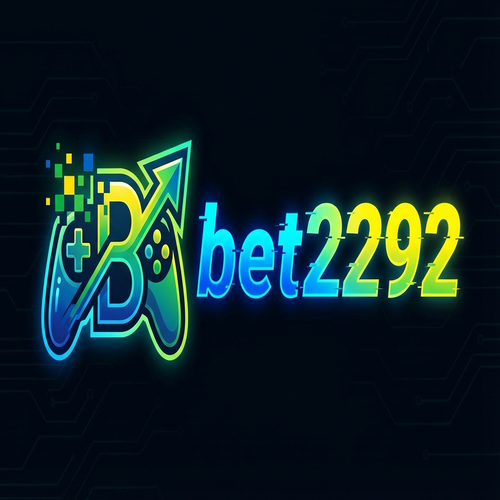bet2292