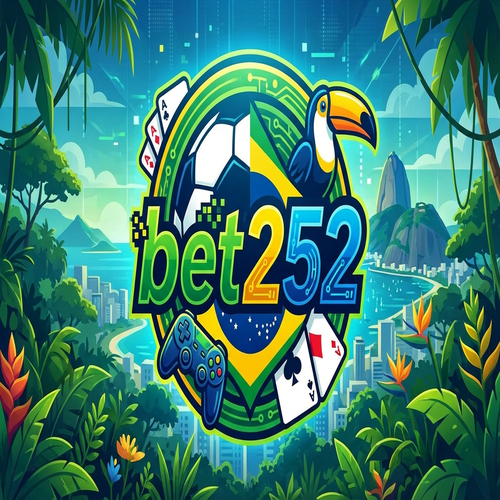 bet252