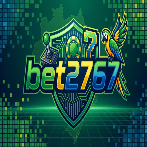 bet2767