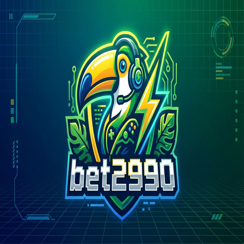 bet2990