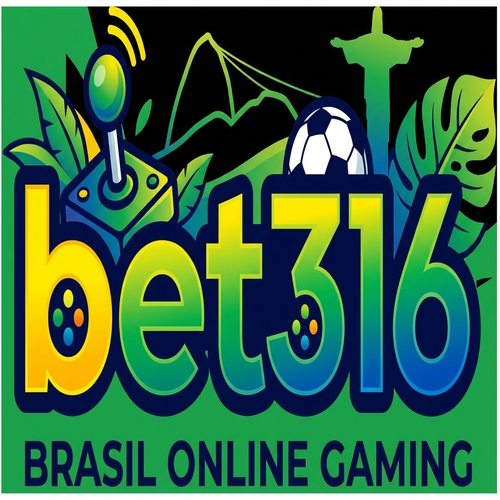 bet316