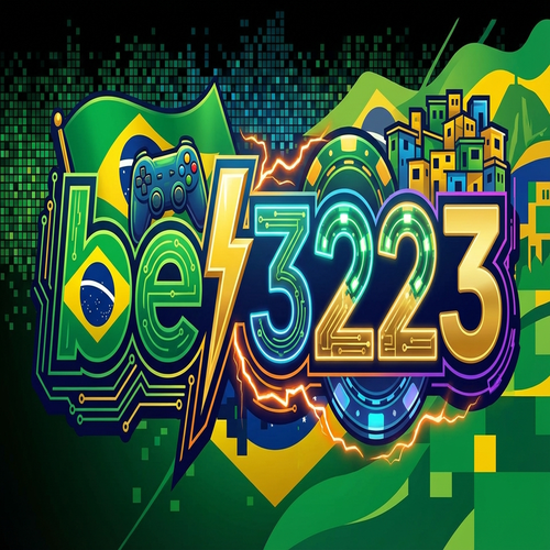 bet3223