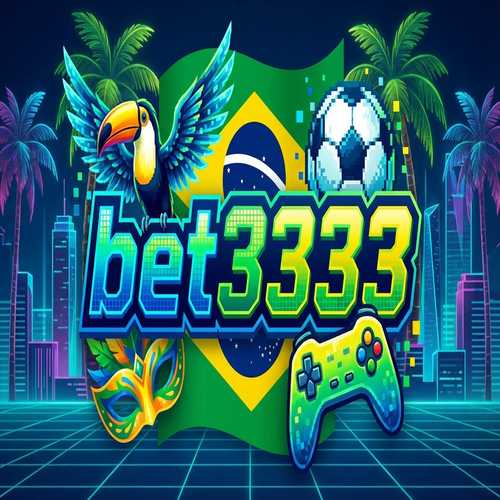 bet3333