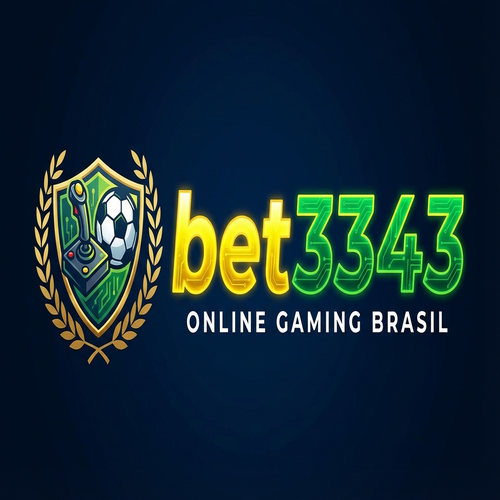 bet3343