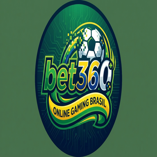 bet360