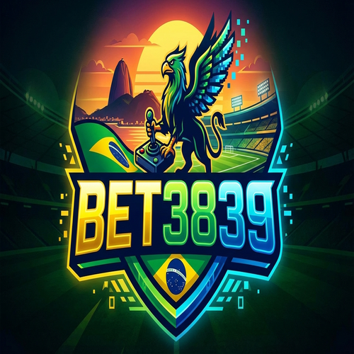 bet3839