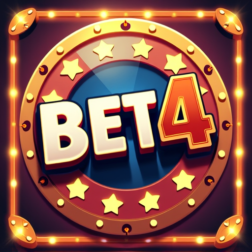 bet4