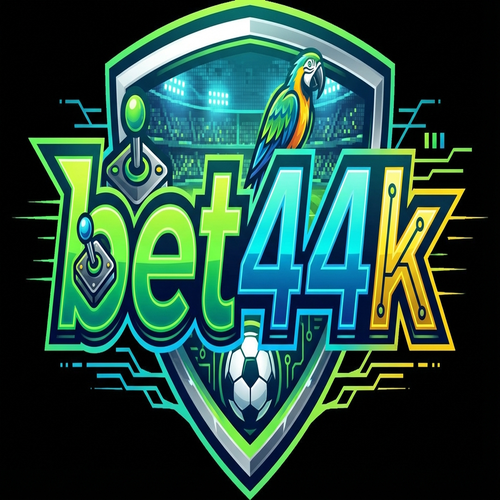 bet44k