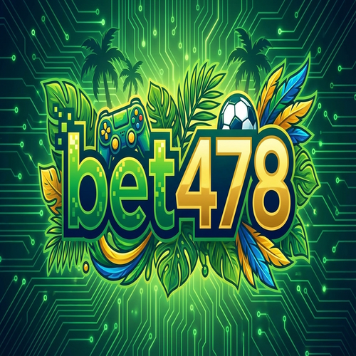 bet478