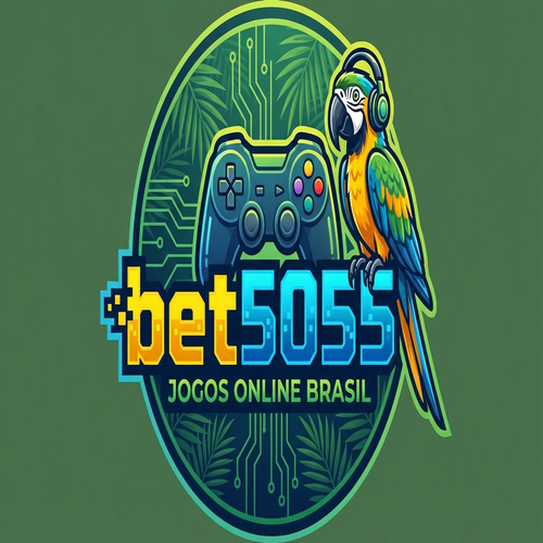 bet5055