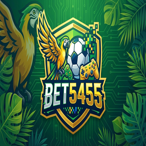 bet5455