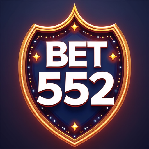 bet552
