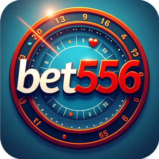 bet556