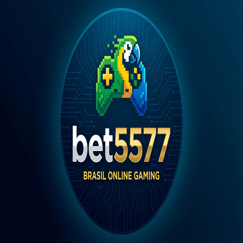 bet5577